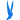 Vastu for Skewed Plots